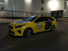 Kia Ceed - 9999 € / 19556.34 лв. - 30379705 4