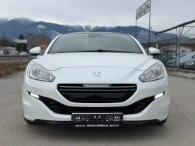 Peugeot RCZ 1.6-TURBO-AUTOMAT-134.000km-ORIGINAL-FULL-NEW, снимка 2