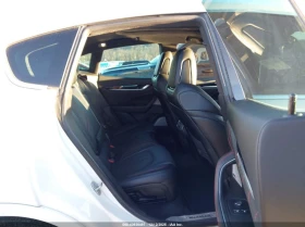 Maserati Gransport 3l Levante, снимка 8