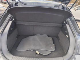 Audi A1 1.6TDi* S-LINE* LED/XENON* EURO5B*  - 6200 € / 12126.15 лв. - 74096019 14
