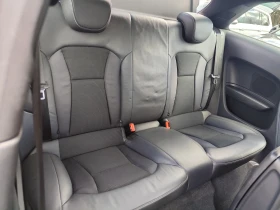 Audi A1 1.6TDi* S-LINE* LED/XENON* EURO5B*  - 6200 € / 12126.15 лв. - 74096019 12