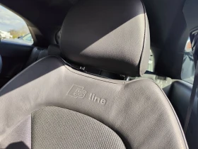 Audi A1 1.6TDi* S-LINE* LED/XENON* EURO5B*  - 6200 € / 12126.15 лв. - 74096019 8