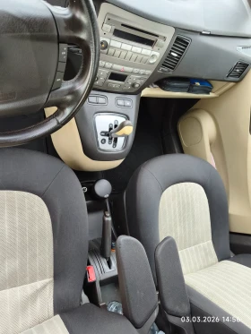 Lancia Musa | Mobile.bg � ����� ������ 6