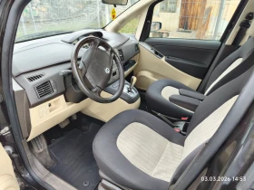 Lancia Musa | Mobile.bg � ����� ������ 12