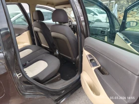 Lancia Musa | Mobile.bg � ����� ������ 9