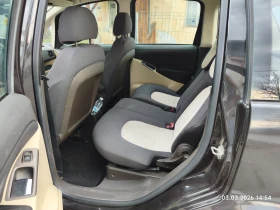 Lancia Musa | Mobile.bg � ����� ������ 11