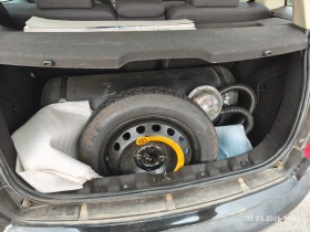 Lancia Musa | Mobile.bg � ����� ������ 13