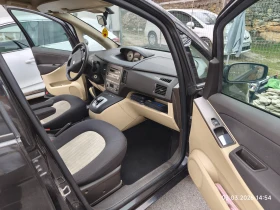 Lancia Musa | Mobile.bg � ����� ������ 10