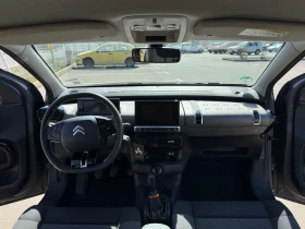 Citroen C4 Cactus Citroen C4 Cactus 1.2 PureTech 110 - 7499 € / 14666.77 лв. - 99725386 12