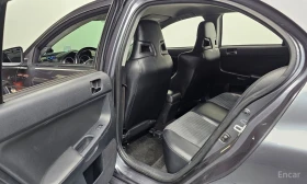 Mitsubishi Lancer - 19788 € / 38701.96 лв. - 79122367 11