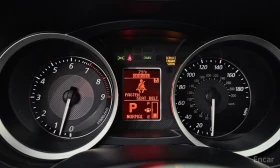 Mitsubishi Lancer - 19788 € / 38701.96 лв. - 79122367 8