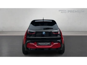 BMW i3 Месечна вноска от 288   - 16390 € / 32056.05 лв. - 63451465 4