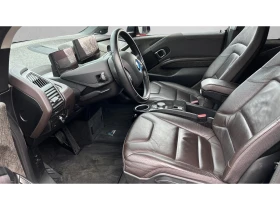 BMW i3 Месечна вноска от 288   - 16390 € / 32056.05 лв. - 63451465 12