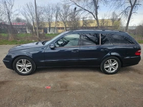Mercedes-Benz E 320 - 2500 € / 4889.57 лв. - 46127056 5