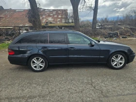 Mercedes-Benz E 320 - 2500 € / 4889.57 лв. - 46127056 2