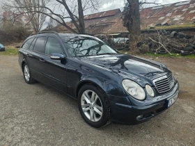 Mercedes-Benz E 320 - 2500 € / 4889.57 лв. - 46127056 3