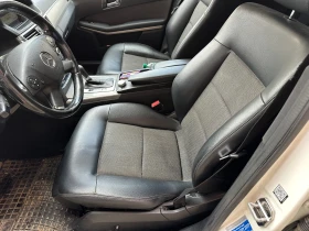 Mercedes-Benz E 250 CDI - 10333 € / 20209.59 лв. - 36472452 7