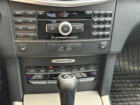 Mercedes-Benz E 250 CDI - 10333 € / 20209.59 лв. - 36472452 9