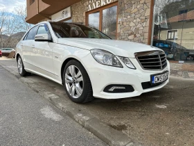 Mercedes-Benz E 250 CDI - 10333 € / 20209.59 лв. - 36472452 3