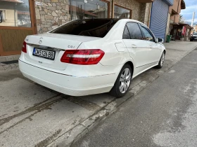 Mercedes-Benz E 250 CDI - 10333 € / 20209.59 лв. - 36472452 4