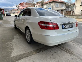 Mercedes-Benz E 250 CDI - 10333 € / 20209.59 лв. - 36472452 5