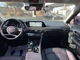 Hyundai Sonata Premium - 19800 € / 38725.43 лв. - 36223569 8