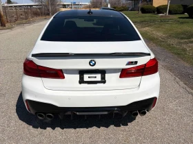 BMW M5 Sedan/360/���������/HEAD-UP DISPLAY | Mobile.bg � ����� ������ 4