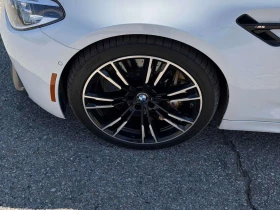 BMW M5 Sedan/360/���������/HEAD-UP DISPLAY | Mobile.bg � ����� ������ 7