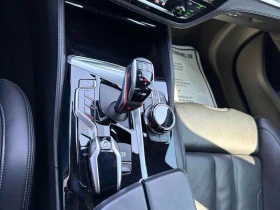 BMW M5 Sedan/360/���������/HEAD-UP DISPLAY | Mobile.bg � ����� ������ 9