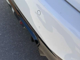 BMW M5 Sedan/360/���������/HEAD-UP DISPLAY | Mobile.bg � ����� ������ 11