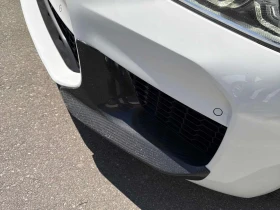 BMW M5 Sedan/360/���������/HEAD-UP DISPLAY | Mobile.bg � ����� ������ 12