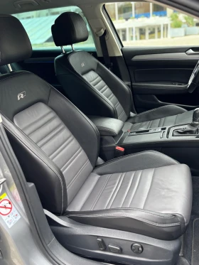 VW Passat 2.0 4�4 190�� Rline 360camera HeadUp Digital ����� | Mobile.bg � ����� ������ 8