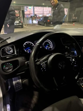 VW Golf | Mobile.bg � ����� ������ 15