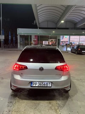 VW Golf | Mobile.bg � ����� ������ 3