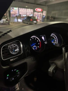VW Golf | Mobile.bg � ����� ������ 11