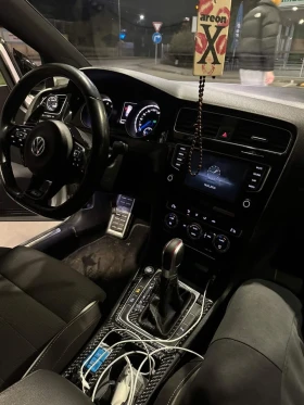 VW Golf | Mobile.bg � ����� ������ 9