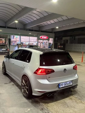 VW Golf | Mobile.bg � ����� ������ 5