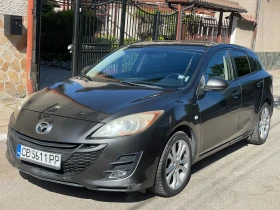 Mazda 3 1.6HDI | Mobile.bg � ����� ������ 2