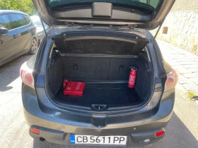 Mazda 3 1.6HDI | Mobile.bg � ����� ������ 14