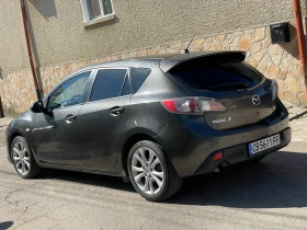 Mazda 3 1.6HDI | Mobile.bg � ����� ������ 5