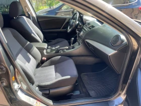 Mazda 3 1.6HDI | Mobile.bg � ����� ������ 12