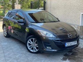 Mazda 3 1.6HDI | Mobile.bg � ����� ������ 8
