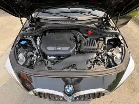 BMW 116 - 16500 € / 32271.19 лв. - 40240317 10