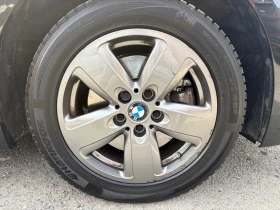 BMW 116 - 16500 € / 32271.19 лв. - 40240317 12