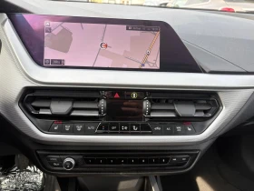 BMW 116 - 16500 € / 32271.19 лв. - 40240317 7