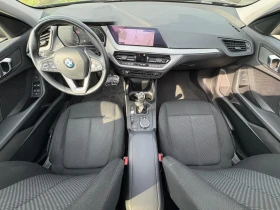 BMW 116 - 16500 € / 32271.19 лв. - 40240317 6