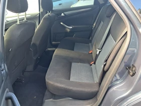Ford Mondeo 2.0 tdci 140kc FaceLift  | Mobile.bg � ����� ������ 13