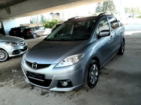 Mazda 5 1.8i-FACELIFT ! ! !  | Mobile.bg � ����� ������ 2