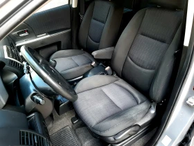 Mazda 5 1.8i-FACELIFT ! ! !  | Mobile.bg � ����� ������ 8