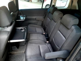 Mazda 5 1.8i-FACELIFT ! ! !  | Mobile.bg � ����� ������ 14